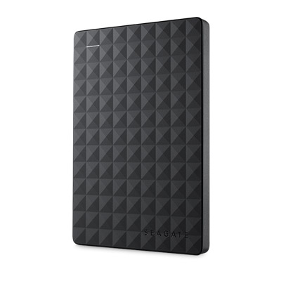 HARD DISK ESTERNO 2,5 USB 3.0 05TB SEAGATE EXPANSION STEA5000402