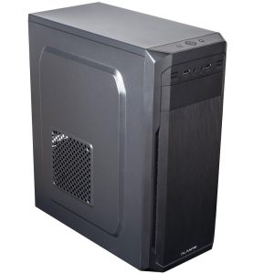 CASE ATX 500W ALANTIK CASA51 CON ALIMENTATORE