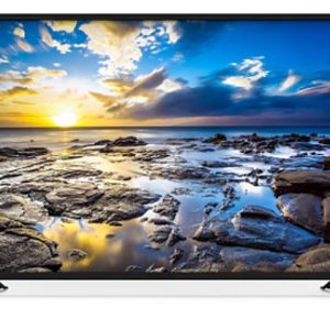 TV LED 32" ARIELLI LED-32S214T2 SMART TV ITALIA BLACK