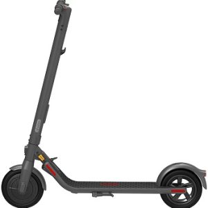 SCOOTER ELETTRICO NINEBOT SEGWAY E22E