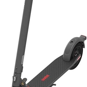 SCOOTER ELETTRICO NINEBOT SEGWAY E25E