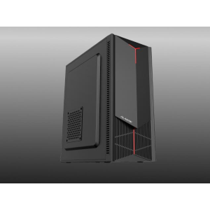 CASE ATX 500W ALANTIK CASA61 CON ALIMENTATORE