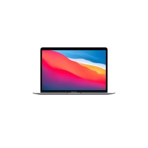 Macbook Apple Air Mgn63t/A
