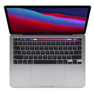 MACBOOK APPLE PRO MYD82T/A