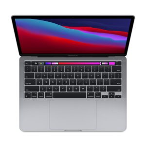 MACBOOK APPLE PRO MYD92T/A