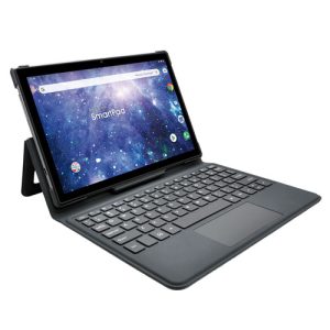 Tablet Mediacom Smartpad Pro Azimut 2 11,6" 4+64gb Wi-Fi