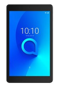 TABLET ALCATEL 3T8 8'' 2+32GB WI-FI + 4G BLACK ITALIA