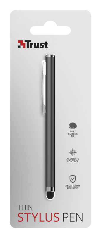 PENNA TOUCH SCREEN TRUST 18738
