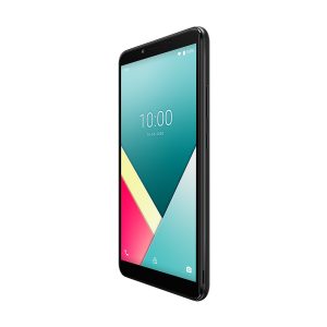 CELLULARE WIKO Y61 DUOS DEEP GREY ITALIA