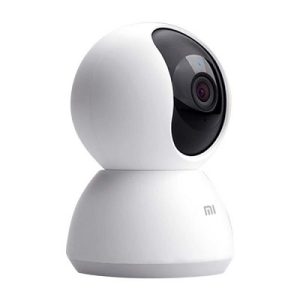 TELECAMERA DI VIDEOSORVEGLIANZA 1080P XIAOMI MAGNETIC MOUNT
