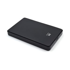 Box Esterno Sata 2,5 Usb 2.0 Ewent Ew7030