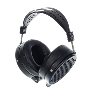 CUFFIE AUDEZE LCD-X CREATOR NUOVA EDIZIONE