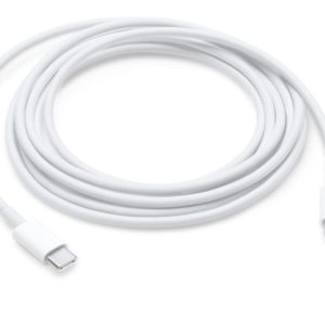 CAVO TYPE-C A TYPE-C 02MT FAST CHARGE APPLE OEM MLL82ZM/A
