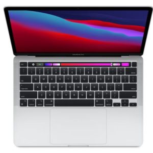 MACBOOK APPLE PRO MYDC2T/A