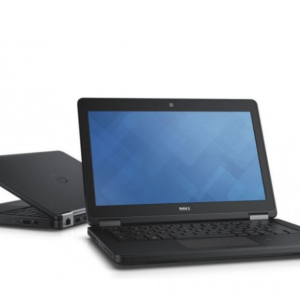 NOTEBOOK RICONDIZIONATO DELL LATITUDE E5450 14" i7-5600U/8GB/256GB-SSD/NVIDIA 840M 4GB/W10P GRADO