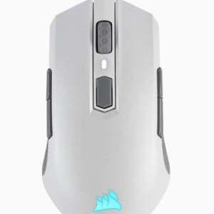 MOUSE OTTICO USB GAMING CORSAIR M55 RGB PRO CH-9308111-EU