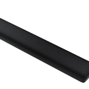 HOME CINEMA SOUNDBAR 4.0 180W SAMSUNG HW-S60T/ZF BLACK
