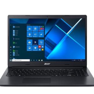 NOTEBOOK ACER EXTENSA EX215-31 NX.EFTET.00F