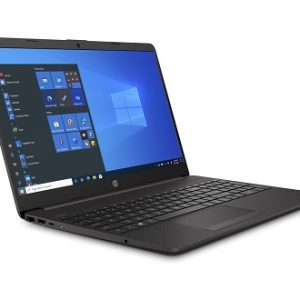 NOTEBOOK HP 255 G8 2W1D4EA