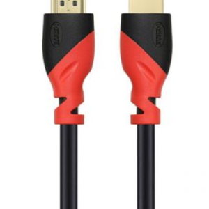 CAVO HDMI HIGH SPEED CON ETHERNET 3MT EWENT EC1302