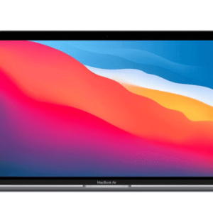 MACBOOK APPLE AIR MGNA3T/A