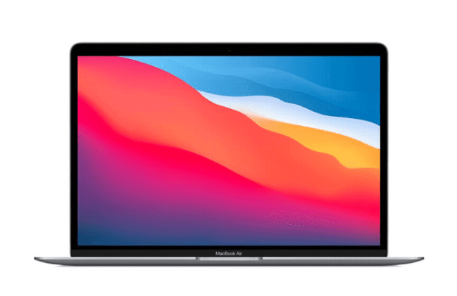 MACBOOK APPLE AIR MGNA3T/A