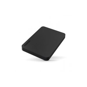 Hard Disk Esterno 2,5 Usb 3.0 4tb Toshiba Hdtb440ek3ca