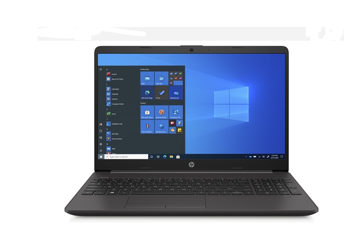 NOTEBOOK HP 255 G8 2W1D6EA