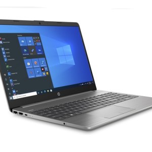 NOTEBOOK HP 250 G8 2E9J9EA