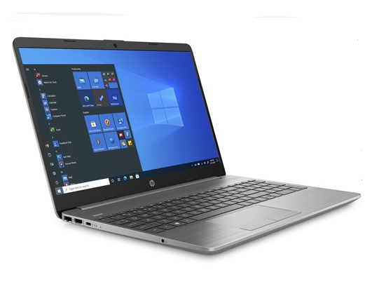 NOTEBOOK HP 250 G8 2E9J9EA