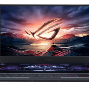 NOTEBOOK ASUS GX550LXS-HC060T