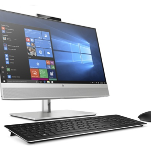 PC ALL IN ONE HP ELITEONE 800 G6 219D4ET