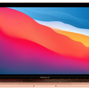 MACBOOK APPLE AIR MGND3T/A