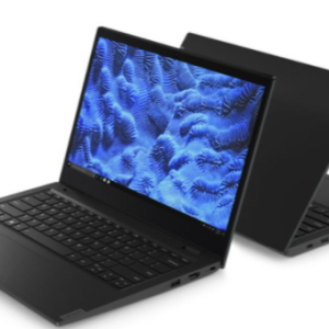 NOTEBOOK LENOVO ESSENTIAL 14W 81MQ000DIX