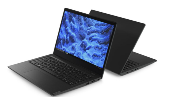 NOTEBOOK LENOVO ESSENTIAL 14W 81MQ000DIX