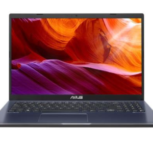 NOTEBOOK ASUS P1510CJA-EJ453