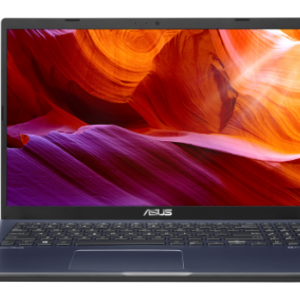 NOTEBOOK ASUS P1510CJA-BR662RA