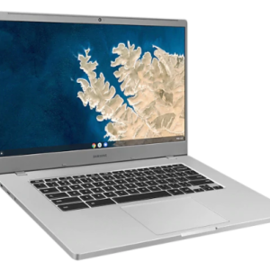 NOTEBOOK SAMSUNG CHROMEBOOK XE350XBA-K02IT