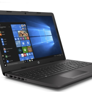 NOTEBOOK HP 255 G7 203A3EA
