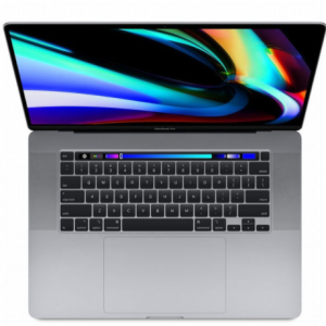 MACBOOK APPLE PRO Z0Y0MVVK2CTO5