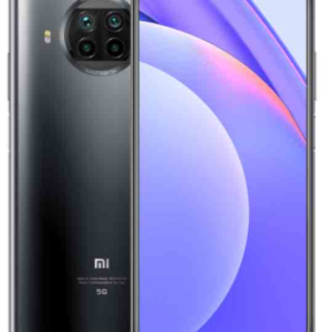 CELLULARE XIAOMI MI 10T LITE 5G 6+128GB GREY TIM