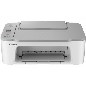 Multifunzione Inkjet Canon Pixma Ts3451