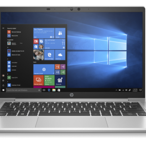 NOTEBOOK HP 635 G7 PROBOOK 2W8R5EA