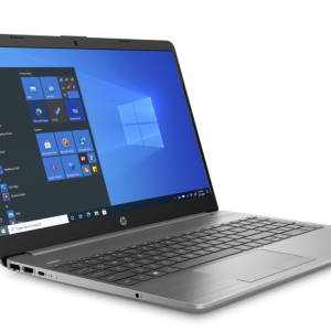 NOTEBOOK HP 255 G8 2W1E2EA