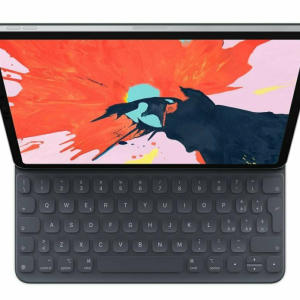 CUSTODIA PER APPLE SMART FOLIO IPAD PRO 12.9" MRXE2ZM/A