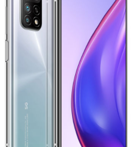 CELLULARE XIAOMI MI 10T PRO 8+256GB BLU ITALIA