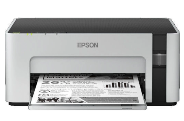 Stampante Inkjet Epson Ecotank Et-M1120 C11cg96403