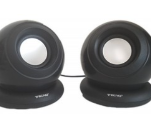 CASSE 2.0 TECNO ACCESSORI TC-SP 33