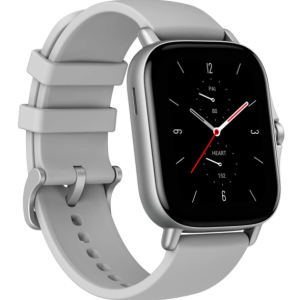 SMARTWATCH AMAZFIT GTS 2 HUAMI URBAN GRAY