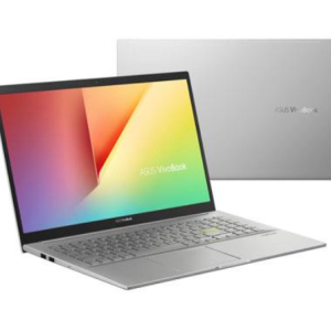 NOTEBOOK ASUS K513EA-BQ788T